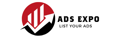 ADS EXPO